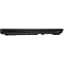 Ноутбук Asus TUF Gaming F17 FX707VJ (FX707VJ-HX076) - миниатюра 8