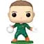 Фігурка Funko POP Football: FC Barcelona - Ter Stegen det0018124 - мініатюра 1