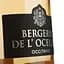 Вино Bergerie de l'Ocellet Rose Languedoc AOP, рожеве, сухе, 0,75 л - мініатюра 5
