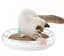 Іграшка PETKIT FUN CAT SCRATCHER 4IN1 P610 - мініатюра 4