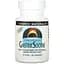 L-карнозин Source Naturals GastricSoothe 37.5 мг 30 капсул - мініатюра 1