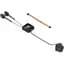 Камера для квадрокоптеров DJI O4 Air Unit Pro (CP.FP.00000233.01) [128545] - миниатюра 6