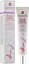 Крем-основа Ультрасияние Erborian Glow Cream 45 мл - миниатюра 3