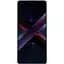 Смартфон Poco X7 Pro 12/512GB Green Global EU [125524] - миниатюра 2