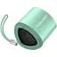 Портативна колонка Tronsmart Mini Nimo Speaker TWS 5W Bluetooth Green - мініатюра 2