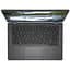 Ноутбук DELL Latitude 5300 (i5-8365u / 16GB / SSD 256GB) Refurbished - мініатюра 3