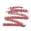 Стойкий гелевый карандаш для губ LN Pro Steady Gel Lip Liner №102 1.8 г - миниатюра 2