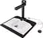 Сканер A3 Canon IRIScan Desk 6 Pro (21MP 60стор/хв MP3 WAV MIC USB книжковий чорний) (462006) - миниатюра 1