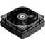 Кулер для процесора ID-Cooling IS-47-XT Black [148504] - мініатюра 1