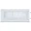 Корпус Lian Li A3-mATX Wooden Front Panel White (G99.A3W-WD.00) [146819] - миниатюра 11