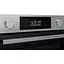 Духовой шкаф Samsung NV7B4445UAS/WT [113372] - миниатюра 9