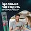 Зубная щетка Splat Professional Whitening Hard зеленая - миниатюра 4