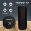Портативная акустика Hopestar P15 Max 55w беспроводная - миниатюра 2