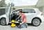 Пылесос Karcher WD3 Battery (1.629-910.0) - миниатюра 2