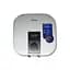 Водонагреватель MIDEA D10-20VI(U) - миниатюра 3