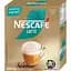 Напій кавовий Nescafe Latte розчинний стік 14 г х 20 шт. - мініатюра 1