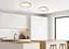 Потолочный светильник Candellux 14-75260 Gandava - миниатюра 4
