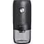 Кавомолка Circle Joy Electric Coffee Grinder CJ-EG07 Black [149105] - мініатюра 1