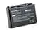 Акумулятор для ноутбуків Asus F82 (A32-F82, AS F82 3S2P) 11.1V 5200 mAh - мініатюра 1