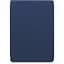 Чехол BeCover 360° Rotatable с беспроводной клавиатурой для Samsung Galaxy Tab S6 Lite -2024 10.4" P620/P625/P627 Deep Blue (712588) - миниатюра 3