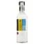 Горілка Козацька Рада Original 40% 0.5 л - мініатюра 2