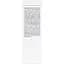 Сироватка для обличчя Christina Comodex Hydrate & Restore Serum 30 мл - мініатюра 3