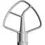 Планетарный миксер KitchenAid Artisan 5KSM175PSEMS [131241] - миниатюра 8