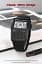 Наручний годинник Skmei 2255 Black, 2255BK (18448) - мініатюра 7