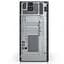 Комп'ютер Fujitsu Refurb Esprimo P558 E85+ MT i3-8100/8/240SSD - мініатюра 3