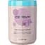Маска, що розгладжує жорстке та пухнасте волосся Inebrya Ice Cream Liss Perfect Mask 1 л - мініатюра 1