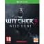 Игра The Witcher 3 Wild Hunt (ваучер на скачивание) (русская версия) (Xbox One) - миниатюра 1