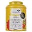 Анчан Tea People Квіти 50 г (882478) - мініатюра 1