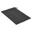 Акумулятор Borofone A1489/A1512 для Apple iPad Mini 2/ iPad Mini 3 - мініатюра 4