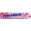 Жувальна гумка Mentos Pure fresh тутті-фрутті, 15,5 г (915951) - мініатюра 1