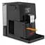 Автоматический кофе машина Krups Intuition Preference EA8738 - миниатюра 10