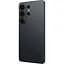 Смартфон Samsung Galaxy S26 Ultra 12/256GB Black (SM-S948BZKDEUC) UA-UCRF [159676] - миниатюра 13