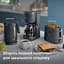 Кавоварка крапельна Philips HD7430/90 - мініатюра 5