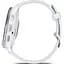 Смарт-часы Garmin Venu 3 Silver Stainless Steel Bezel with Whitestone Case and Silicone Band [010-02784-00] [104897] - миниатюра 7