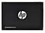 SSD накопичувач HP S700 1 TB (6MC15AA) - мініатюра 2