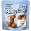 Ласощі для котів та собак Natural Kitty Meaty Cube 100%Tuna, у вигляді кубиків, тунець, 60 г - мініатюра 1