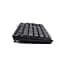 Клавіатура Gembird KB-UM-107-UA USB Black (KB-UM-107-UA) - мініатюра 3