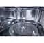 Микроволновая печь встраиваемая Gorenje BM 201 AG1BG - миниатюра 8