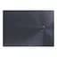 Ноутбук ASUS Zenbook Pro 16X UX7602ZM-ME164 16 4K OLED/Intel i9-12900H/32/1024F/NVD3060-6/noOS/Black (90NB0WU1-M00900) - мініатюра 8