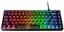 Клавиатура Lenovo Legion K510 Mini Pro Gaming Keyboard UA (GY41P80864) - миниатюра 5