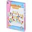Пазл-мозаїка Same Toy Puzzle Art Didgital series Цифри, 170 елементів (5991-1Ut) - мініатюра 1