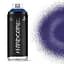 Аерозольна фарба глянцева MTN HC2 RV-5002 400 мл Ultramarine Blue, EX014H5002 - мініатюра 1