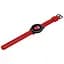 Смарт-часы 2E Alpha Motion GT2 47 мм Black-Red - миниатюра 4