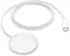 Беспроводное зарядное устройство APPLE MagSafe Charger iPhone 25 W 1 метр (MX6X3) - миниатюра 2