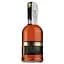 Коньяк Proshyan Brandy Factory Поздравительный, 3 года выдержки, 40%, 0,2 л (912903) - миниатюра 2