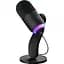 Мікрофон Logitech Yeti GX Dynamic RGB Black (988-000569) [123962] - мініатюра 3